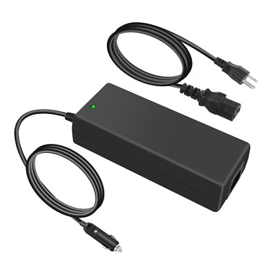 12V Green Mountain Grill Power Cord That Works with GMG Green Mountain Grills...