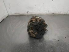 Alternateur Citroen SAXO