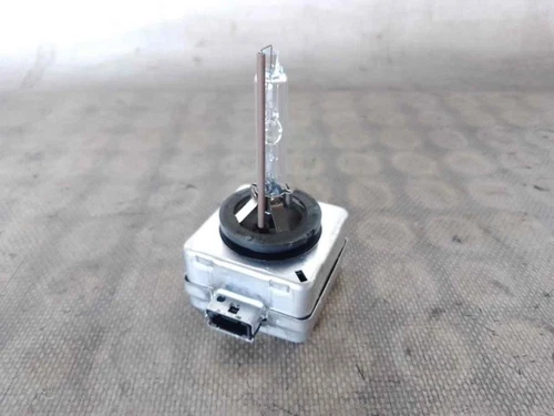 9285141294 Bombillas para CITROEN C5 BREAK Collection 160936