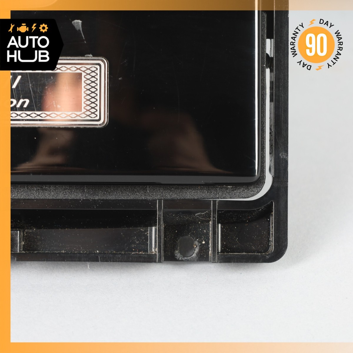 Bentley ベントレー 純正　灰皿 Bentley ベントレー 純正 灰皿 Bentley Continental GTC Flying Spur