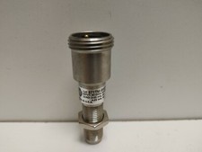 NEW OLD STOCK ALLEN-BRADLEY 20-250V 2MM RANGE INDUCTIVE SENSOR 871TM-BH2N12-N3