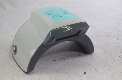 Willow Curve PT-5 Device - No Charger - No Strap - No AC adapter REPLACEMENT