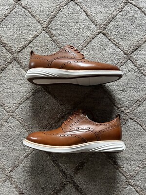 【安心品質0367】レッドウイング9111REDWING送料込7.5Dブーツ 安心品質0367】レッドウイング9111REDWING送料込7.5Dブーツ