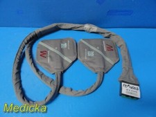 GE 235GE-64 Multipurpose Flex Array Coil,Receive Only, For GE 1.5T Signa ~ 27678