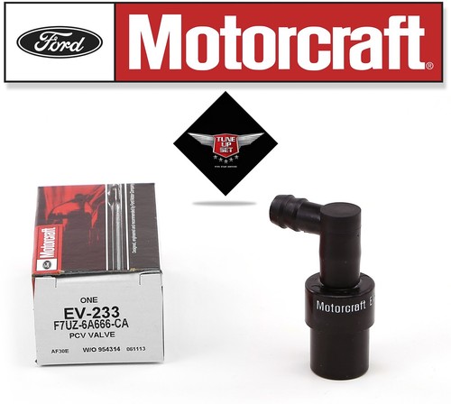 Motorcraft Tune Up Kit 1997-1998 Ford F150 & Expedition 4.6L V8 WR5934 SP432 - Picture 6 of 8