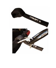 CONCEPT X kurczak gruby