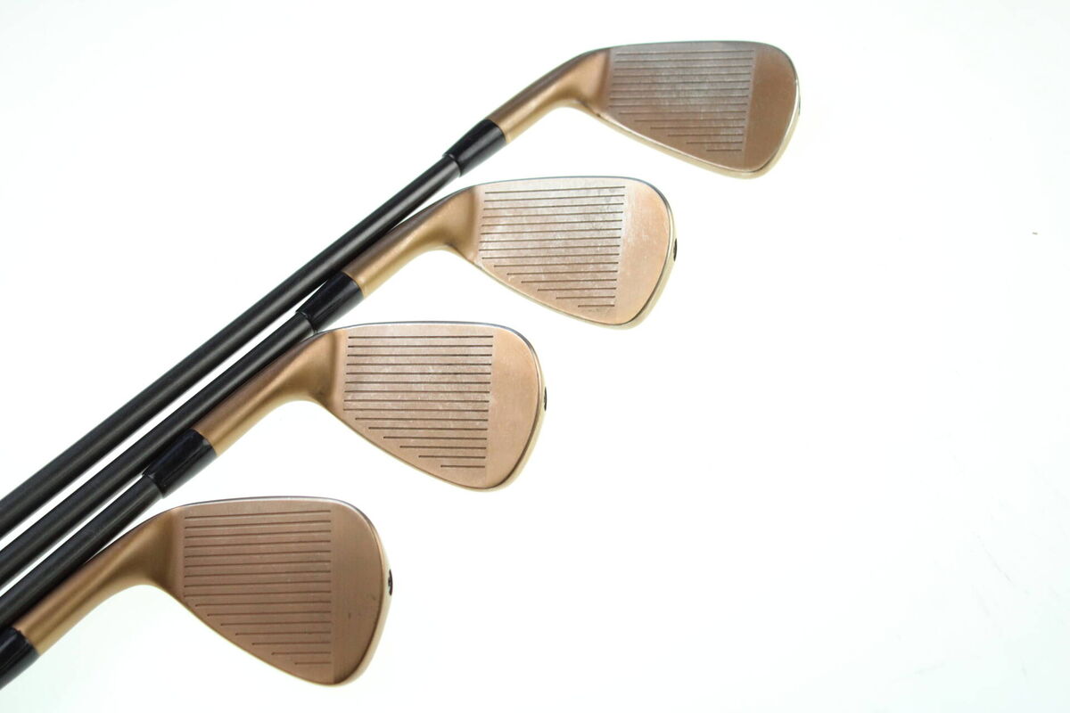 s-l1200.jpg s-l1200.jpg