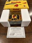 1/24 Revell nascar #4 Sterling Marlin Kodak Chevrolet 1997 1/6600!