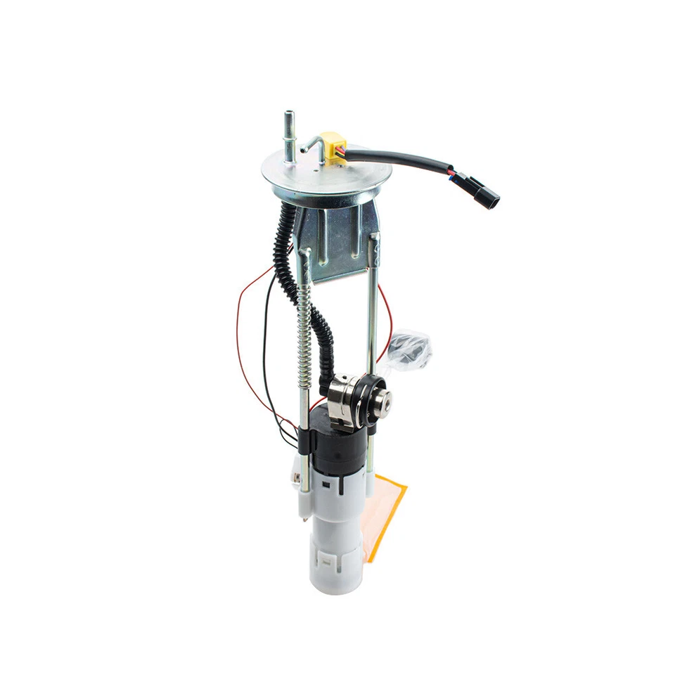 Conjunto de módulo de bomba de combustible POLARIS RANGER 700 06-09 》 XP 700 2006 1240239》 Foto 3 de 4