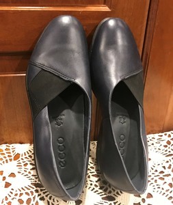 ebay ecco shoes