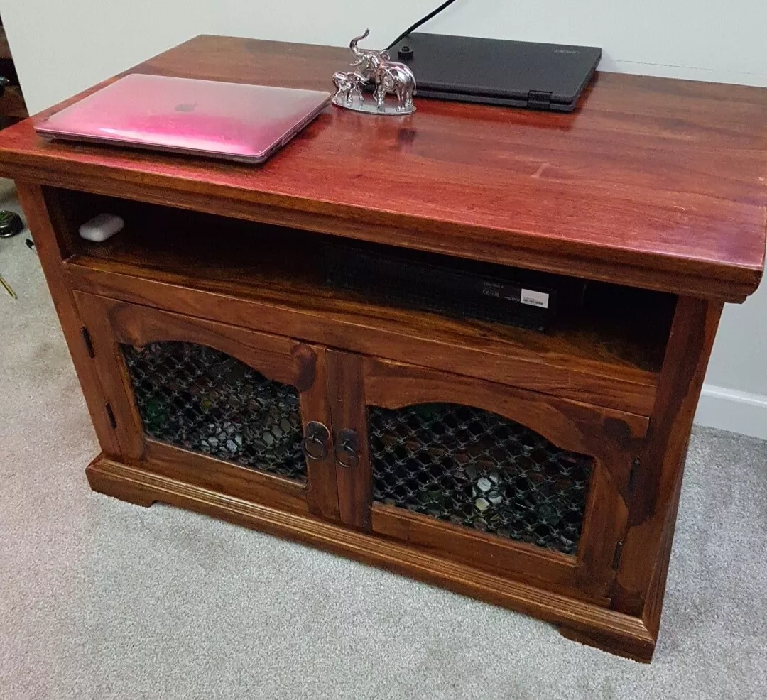 Picture 5 of 10