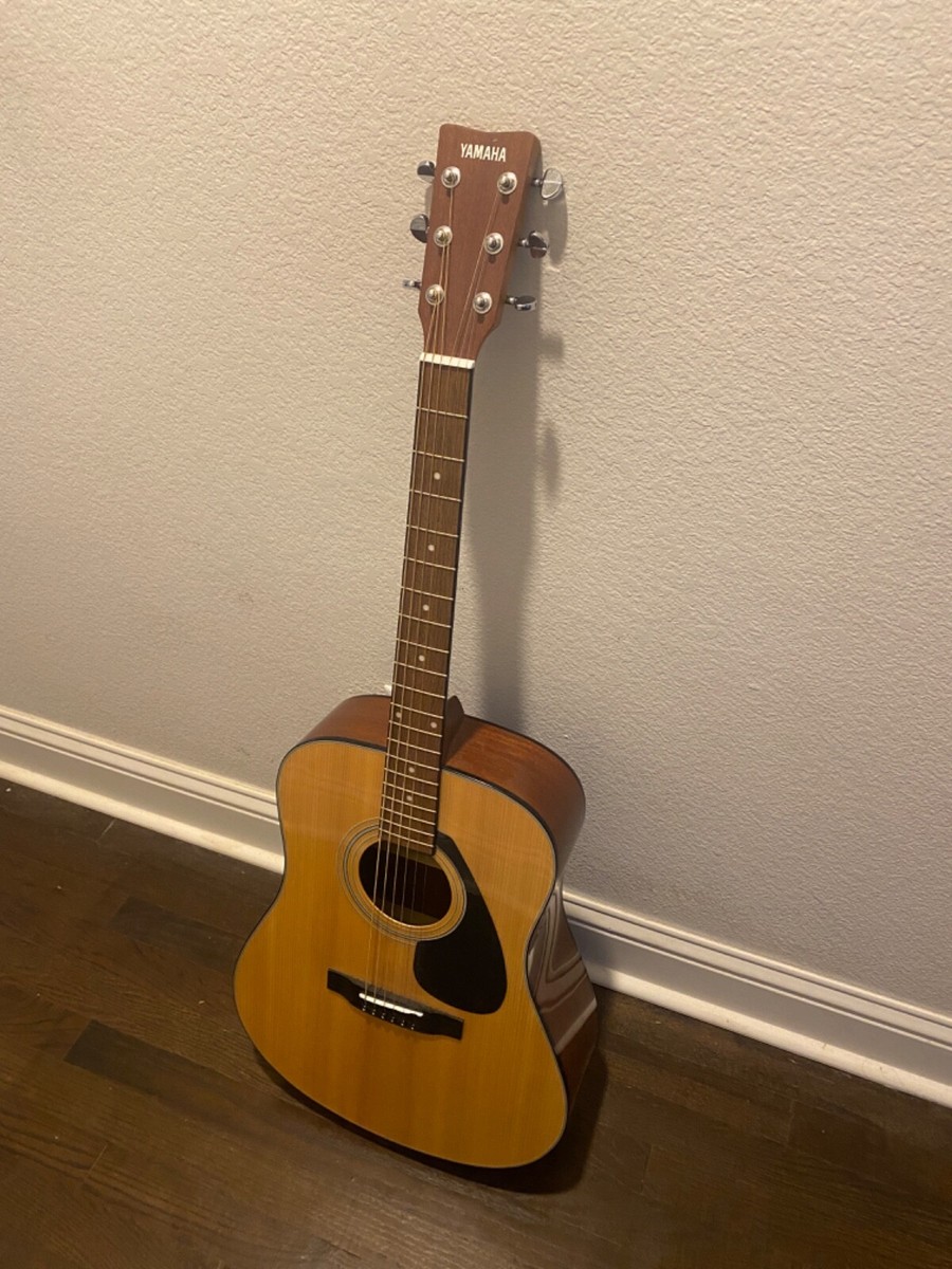 YAMAHA C-325 1986年 ケース付 【公式通販】