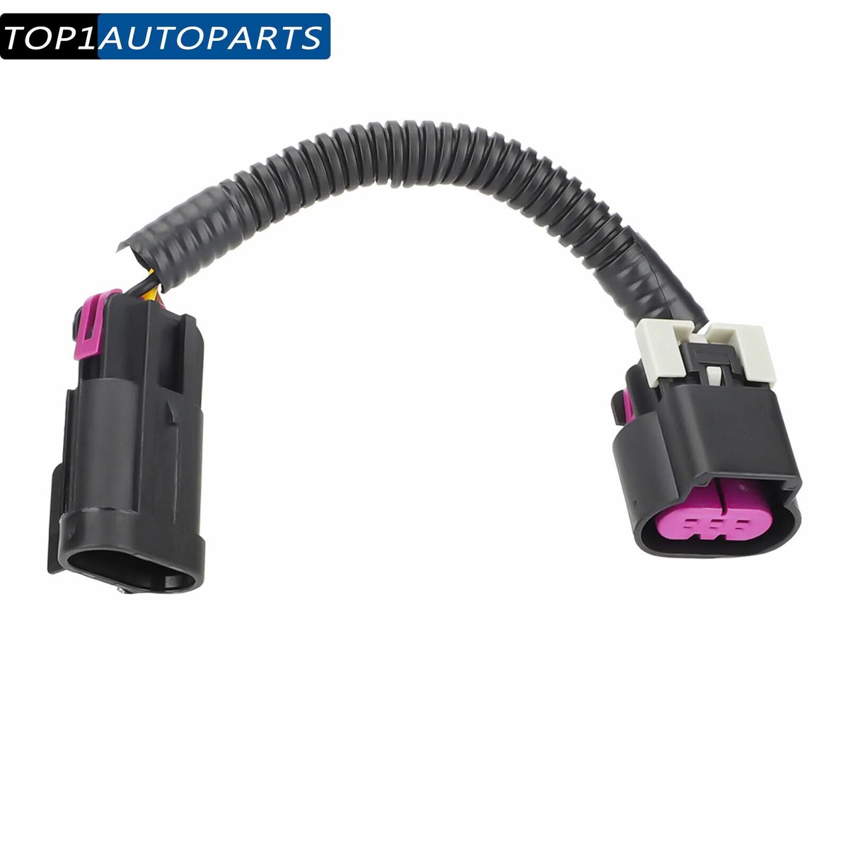 For 2016-2018 Cadillac XT5 Auto Start Stop Disable Delete