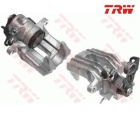 Bremssattel Trw BHN304 FüR Audi A4 A4 Avant A4 Cabriolet