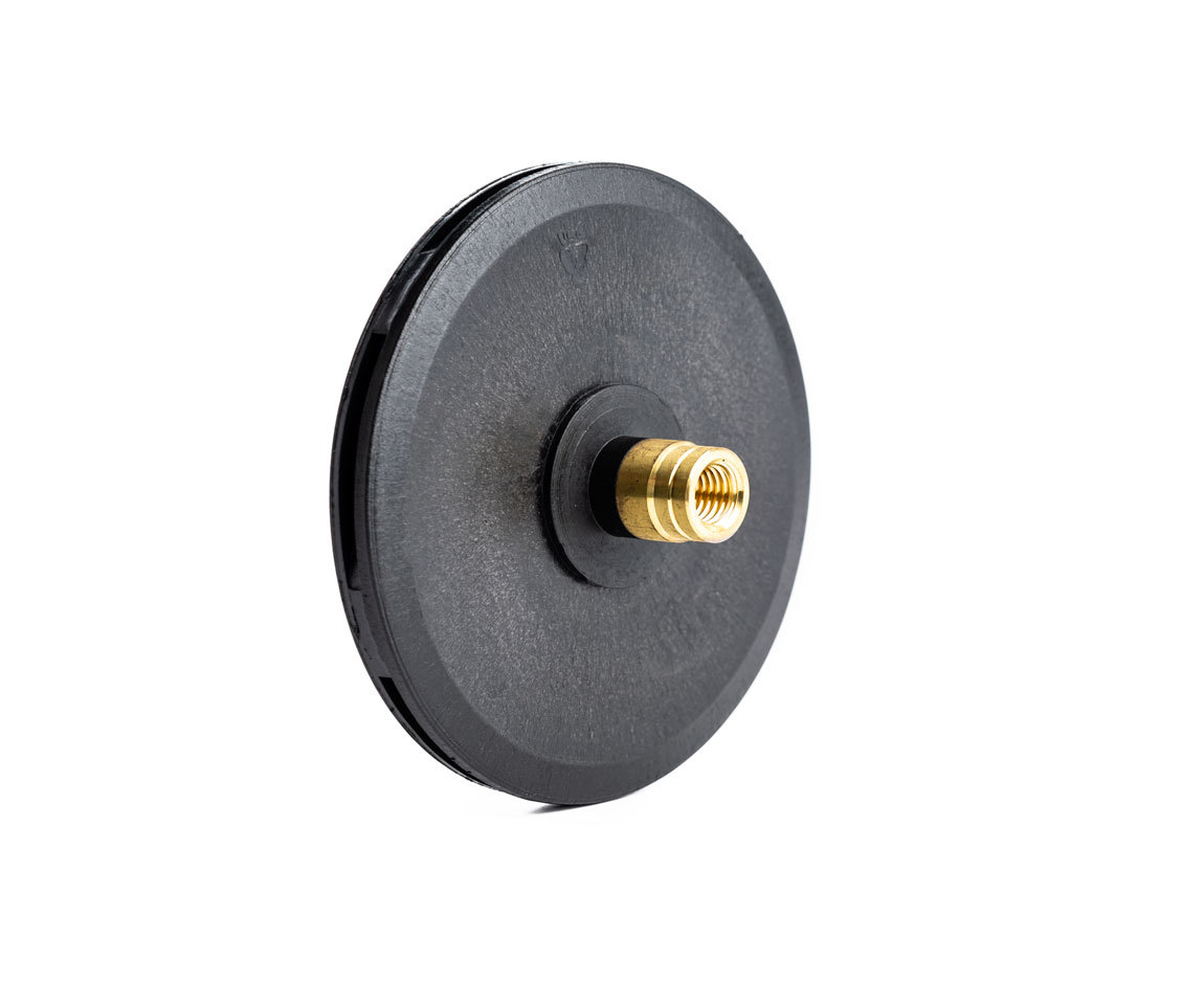 HAYWARD SUPER PUMP IMPELLER 0.75 HP