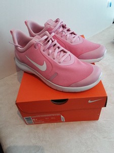 nike flex experience rn 8 kids