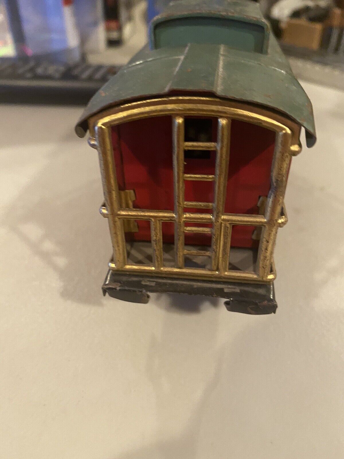 Picture 5 of 7