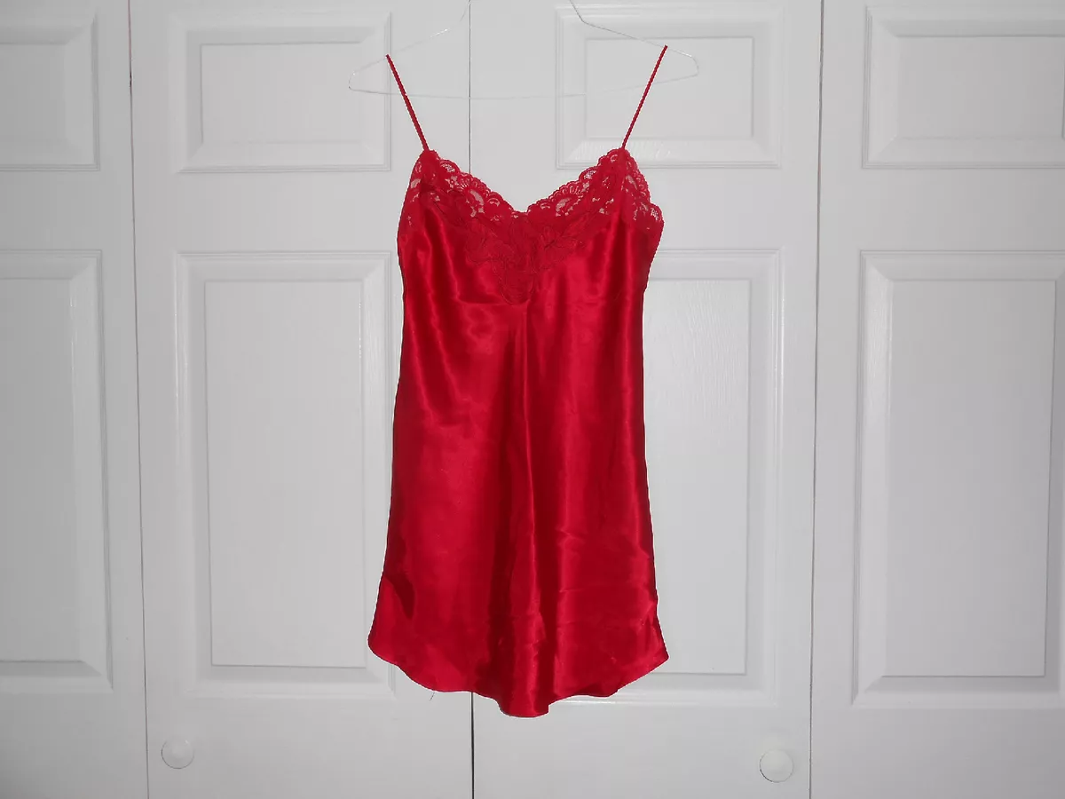 Ebay night best sale dress