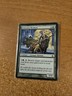 MAGIC THE GATHERING RAVNICA: CITY OF GUILDS DOWSING SHAMAN LIGHTLY PLAYED