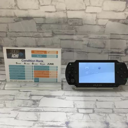 Item Picture