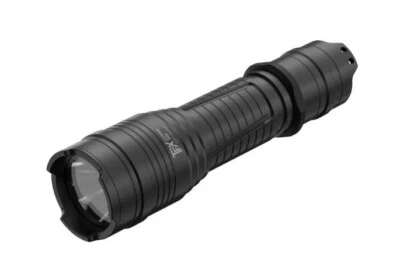 TFX Zosma 900 - Powered by Ledlenser