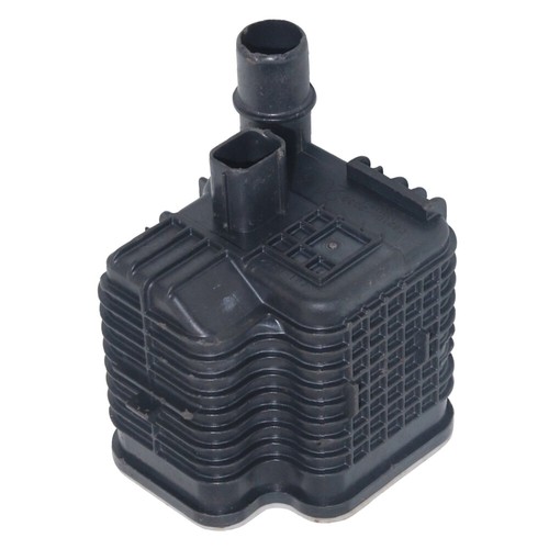 OEM Pump SubAssembly Leak 0821002030 0821002030 For Suzuki Kizashi eBay