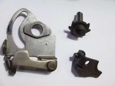 ISOMOTO 150 CC SELETTORE MARCE   USATO KIT 3 PEZZI