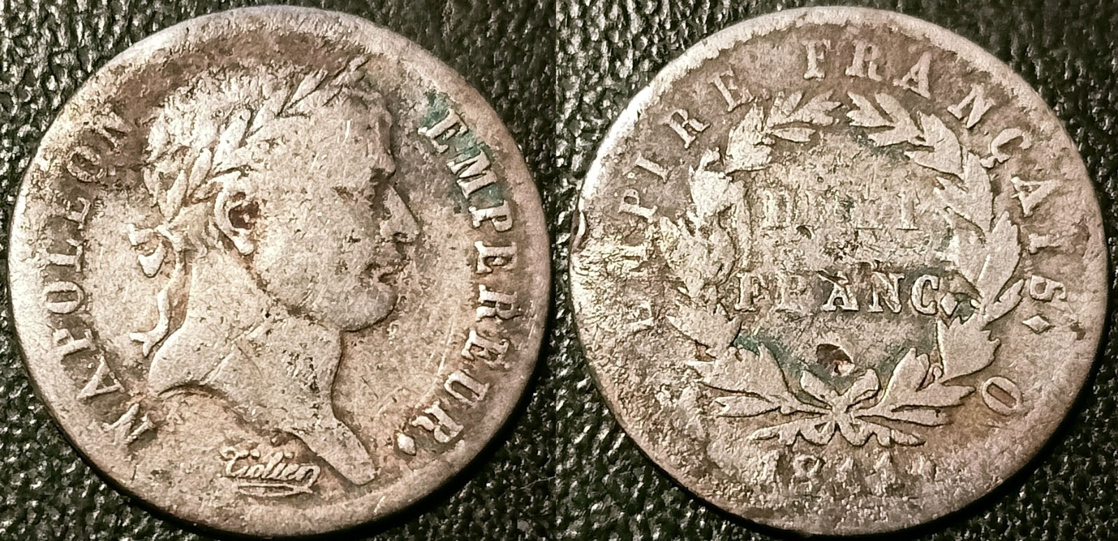 Picture 1 of 1