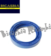 11450 Paraolio Corteco Blue 28-40-7 Differential Piaggio Ape 50 TM P FL FL2 FL3