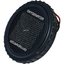 T-H Marine The Oxygenator Pro Live Well, 3-3/8