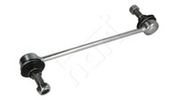 Hart Koppelstange Stabilisator Vorderachse FüR Hyundai I30 KIA Cee'd SW FD HD