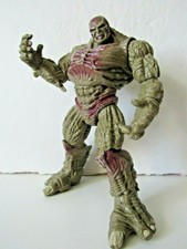 abomination marvel toy