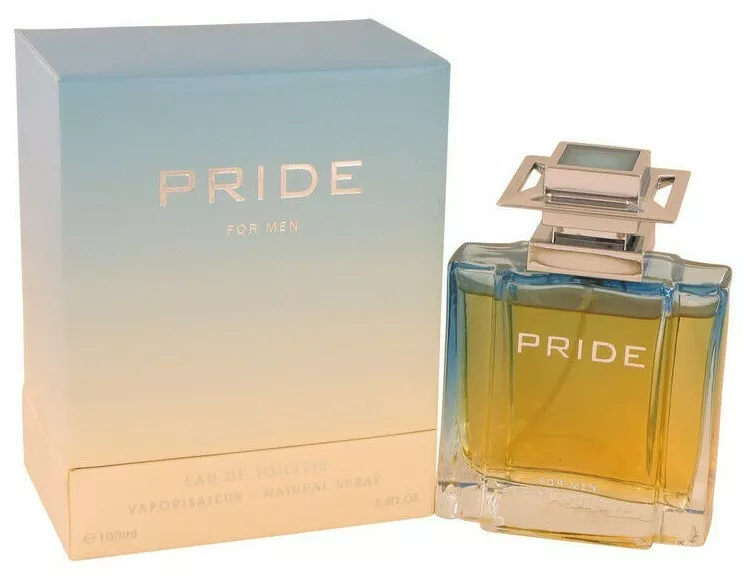 Parfum blaze hot sale