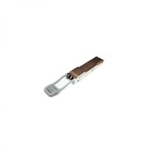 Cisco QSFP-40/100-SRBD, 1 Year Warranty