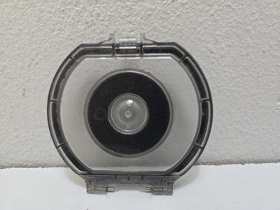 GENUINE LG A9 A925KSM A937KGMS CANISTER BOTTOM RELEASE COVER Genuine OEM Part