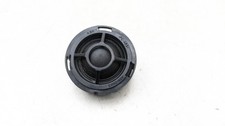 AUDI SQ5 Q5 MK1 8R TWEETER SPEAKER 8R0035399B 2016