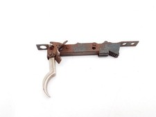 Savage 64 .22lr Rifle Parts Trigger Housing Savage 64 .22lr Rifle Parts Trigger Housing