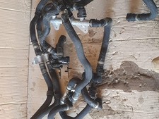 Moteur Opel CORSA