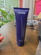 Curology The Cleanser 80ml 2.7 fl oz Sealed