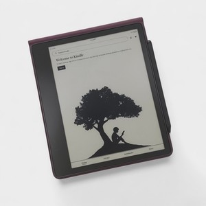 Kindle Scribe | eBay