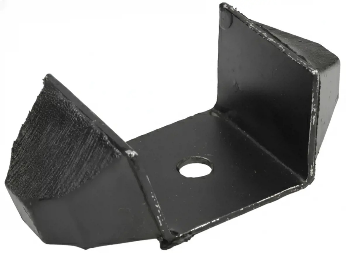 Supporto motore Frontale d. veicolo RH11-2022 REINHOCH - Immagine 2