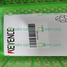 1PCS FS-N41P New Keyence Fiber Sensor Amplifer