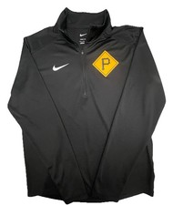 Pittsburgh Pirates Collecting and Fan Guide 31