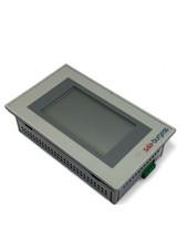 ESA VT155W00000 | VT155W Touch Screen Bedienpanels