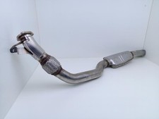 Flexrohr für Abgasanlage Audi A7 Sportback 4K 4M0253211K P24240780