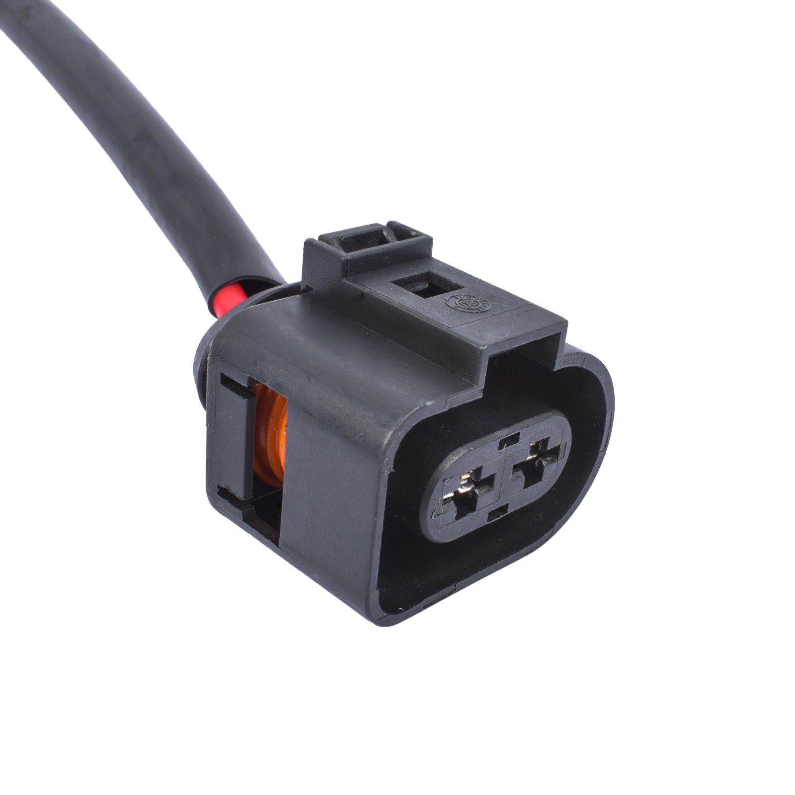 NEW Air Suspension Pump For 2016-2021 Audi Q7 Q8 4M Lamborghini Urus 4M0616005