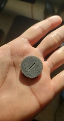 Kompatibel Lezyne HRM Ersatz Akkudeckel Deckel Ersatzteil Reparatur Monito