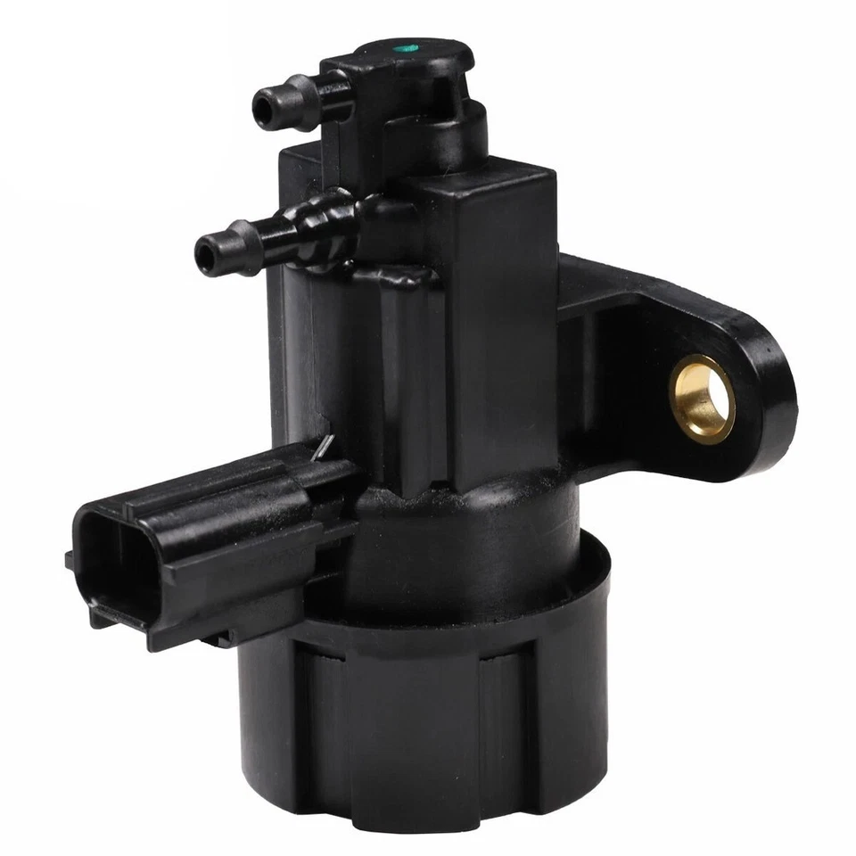 Vacuum Valve Carbon Tank Magnet Engine Emission Repair Precision Flow Control - Image 2 of 4