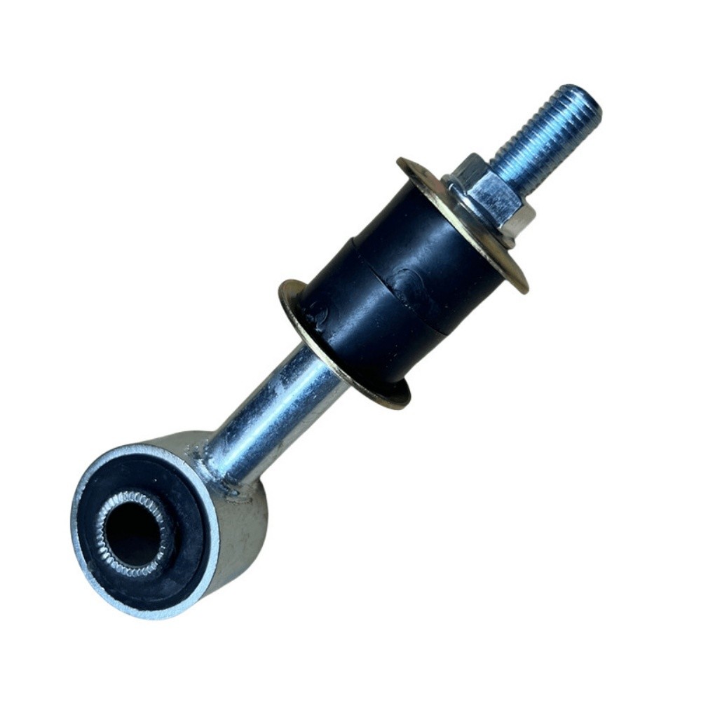 Car Front Suspension Stabilizer Bar Link MB633926 For Mitsubishi Pajero/Shogun