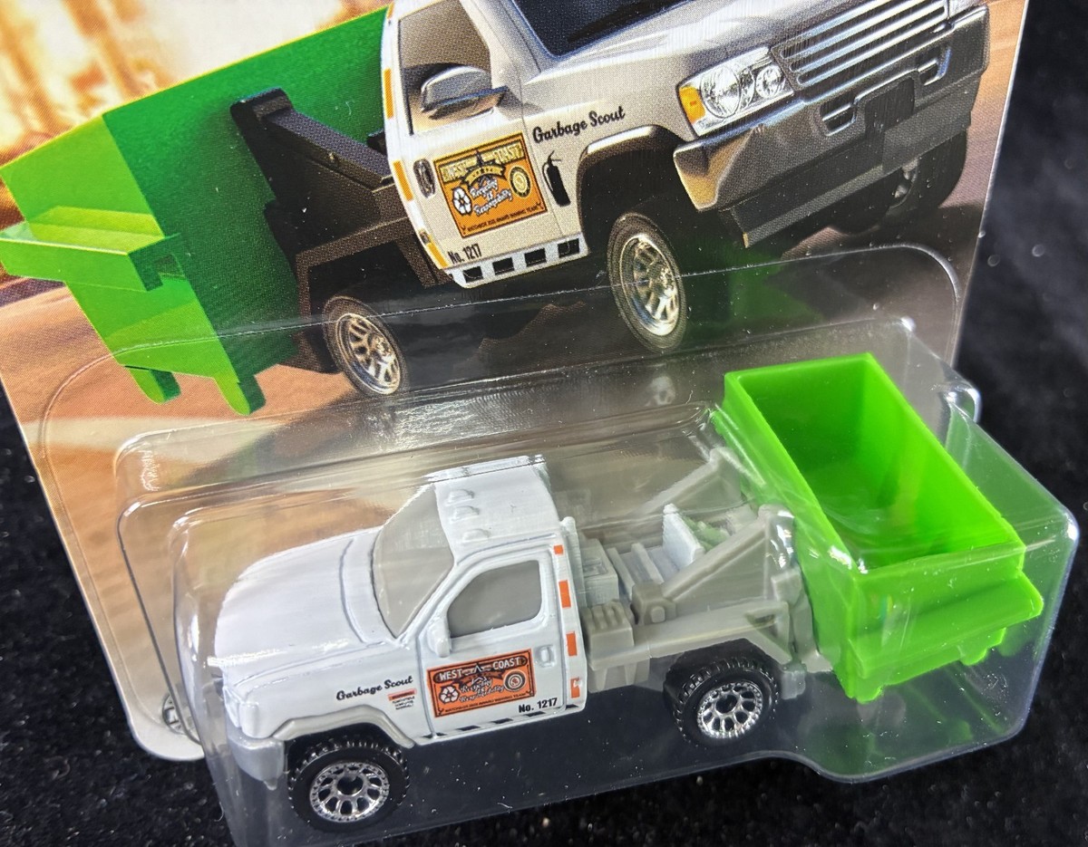 緑の馬車 DVD-BOX5 Amazon.com: MATCHBOX GREEN VOLKSWAGEN TRANSPORTER CAB 95/125 METAL